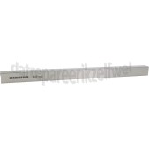 Foto van Liebherr Strip Van lade ICNSf510320A 
