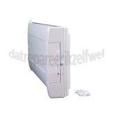 Foto van Pelgrim Vriesvakklep Vriesvakdeur KK1224AP01, EEK205VAE01 