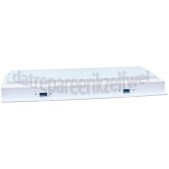 Foto van Dometic Vriesvakklep Deurtje vriesgedeelte RMS8401, RMS8460 