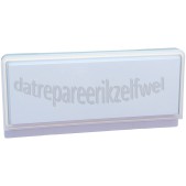 Foto van Dometic Vriesvakklep Deurtje vriesgedeelte RMS8401, RMS8460 