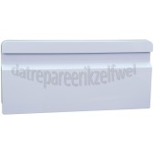 Foto van Dometic Vriesvakklep Deurtje vriesgedeelte RMS8401, RMS8460 