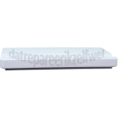 Foto van Dometic Vriesvakklep Deurtje vriesgedeelte RMS8401, RMS8460 