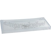 Foto van Hotpoint Frontpaneel Vrieslade LH8FF2W, XECO95T2IGH 