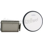 Foto van Rowenta Filter Filterset RO4B36EA, RO4859EA 