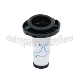 Foto van Rowenta Filter Schuimfilter RH2038WO, RH20C7WO 
