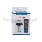 Foto van Rowenta Filter Schuimfilter RH2038WO, RH20C7WO 