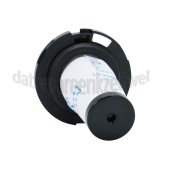 Foto van Rowenta Filter Schuimfilter RH2038WO, RH20C7WO 