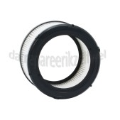 Foto van Rowenta Filter Rond RH2038WO, RH2079WO 