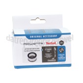 Foto van Rowenta Filter Rond RH2038WO, RH2079WO 