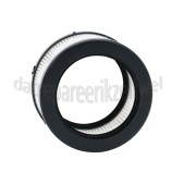 Foto van Rowenta Filter Rond RH2038WO, RH2079WO 
