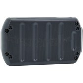 Foto van Rowenta Accu Li-ion Batterij 18,5V RH2038WO, RH20C7WO 