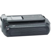 Foto van Rowenta Accu Li-ion Batterij 18,5V RH2038WO, RH20C7WO 