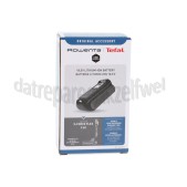 Foto van Rowenta Accu Li-ion Batterij 18,5V RH2038WO, RH20C7WO 