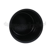 Foto van Tefal Kom 6 liter CY505E10, CE505E22 