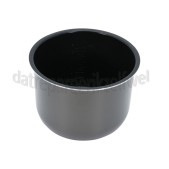 Foto van Tefal Kom 6 liter CY505E10, CE505E22 