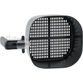 Foto van Philips Mand Friteusemand, zwart HD9285 