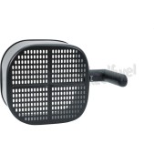 Foto van Philips Mand Friteusemand, zwart HD9285 