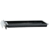 Foto van WMF Lekbak Druipschaal Contact Grill Lono 