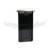 Foto van WMF Lekbak Druipschaal Contact Grill Lono 