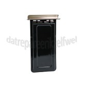 Foto van WMF Lekbak Druipschaal Contact Grill Lono 