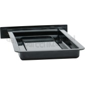 Foto van WMF Lekbak Druipschaal Contact Grill Lono 