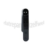 Foto van WMF Handgreep Handvat Lumero 