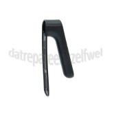 Foto van WMF Handgreep Handvat Lumero 