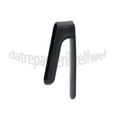 Foto van WMF Handgreep Handvat Lumero 