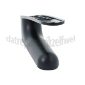 Foto van WMF Handgreep Handvat Lumero 