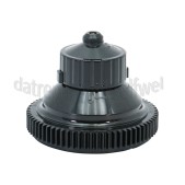 Foto van WMF Adapter Aandrijving Kult X Pro 