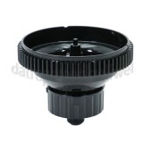 Foto van WMF Adapter Aandrijving Kult X Pro 