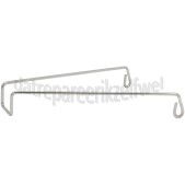 Foto van Tefal Houder Steun ClipsoMinut, Secure 5 