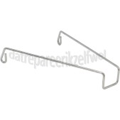Foto van Tefal Houder Steun ClipsoMinut, Secure 5 