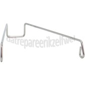 Foto van Tefal Houder Steun ClipsoMinut, Secure 5 
