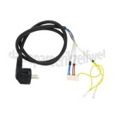 Foto van WMF Snoer Stroomkabel Profi Plus 