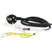 Foto van WMF Snoer Stroomkabel Profi Plus 