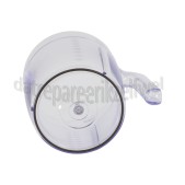 Foto van Moulinex Kom Mengkom DD65J827, HB95LD38 