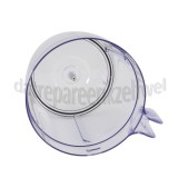 Foto van Moulinex Kom Mengkom DD65J827, HB95LD38 