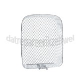 Foto van Moulinex Mand Friteusemand AM312010, FR314030 