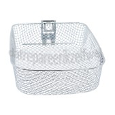 Foto van Moulinex Mand Friteusemand AM312010, FR314030 