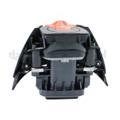 Foto van Tefal Lade Kalklade SV8062T, SV8062C 