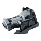 Foto van Tefal Lade Kalklade SV8062T, SV8062C 