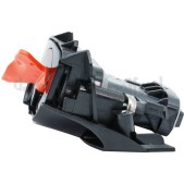 Foto van Tefal Lade Kalklade SV8062T, SV8062C 