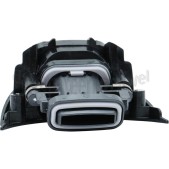 Foto van Tefal Lade Kalklade SV8062T, SV8062C 
