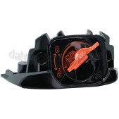 Foto van Tefal Lade Kalklade SV8062T, SV8062C 