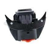 Foto van Tefal Lade Kalklade SV8062T, SV8062C 
