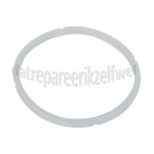 Foto van Tefal Afdichting Van deksel multicooker CE505E22, CY601832 