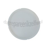 Foto van Tefal Afdichting Van deksel multicooker CE505E22, CY601832 