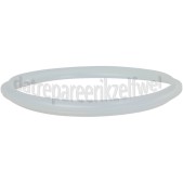 Foto van Tefal Afdichting Van deksel multicooker CE505E22, CY601832 