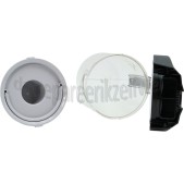 Foto van Rowenta Reservoir Stofbak compleet RO4825EA, RO4855EA 